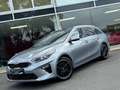 Kia Ceed / cee'd 1.4 T-GDi / PANO / MEMORY / CAM / NAV Grijs - thumbnail 1