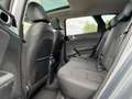 Kia Ceed / cee'd 1.4 T-GDi / PANO / MEMORY / CAM / NAV Grijs - thumbnail 17