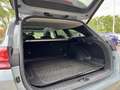 Kia Ceed / cee'd 1.4 T-GDi / PANO / MEMORY / CAM / NAV Grijs - thumbnail 33