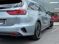 Kia Ceed / cee'd 1.4 T-GDi / PANO / MEMORY / CAM / NAV Grijs - thumbnail 11