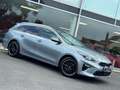 Kia Ceed / cee'd 1.4 T-GDi / PANO / MEMORY / CAM / NAV Grijs - thumbnail 6