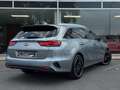 Kia Ceed / cee'd 1.4 T-GDi / PANO / MEMORY / CAM / NAV Grijs - thumbnail 9