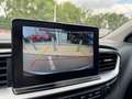 Kia Ceed / cee'd 1.4 T-GDi / PANO / MEMORY / CAM / NAV Grijs - thumbnail 23
