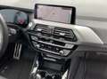 BMW X3 xDrive20d AUTOMATIK SPORT PANORAMA PARK ASSIST PLU Blauw - thumbnail 17