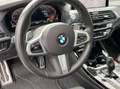 BMW X3 xDrive20d AUTOMATIK SPORT PANORAMA PARK ASSIST PLU Azul - thumbnail 14