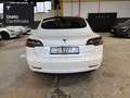 Tesla Model 3 Long Range AWD Bianco - thumbnail 8
