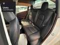 Tesla Model 3 Long Range AWD Bianco - thumbnail 14