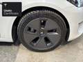 Tesla Model 3 Long Range AWD Bianco - thumbnail 11