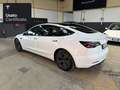 Tesla Model 3 Long Range AWD Bianco - thumbnail 7