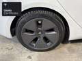 Tesla Model 3 Long Range AWD Bianco - thumbnail 10