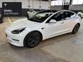 Tesla Model 3 Long Range AWD Bianco - thumbnail 4