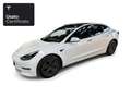 Tesla Model 3 Long Range AWD Bianco - thumbnail 1