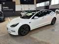 Tesla Model 3 Long Range AWD Bianco - thumbnail 2