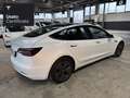 Tesla Model 3 Long Range AWD Bianco - thumbnail 9