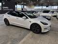 Tesla Model 3 Long Range AWD Bianco - thumbnail 12