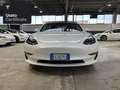 Tesla Model 3 Long Range AWD Bianco - thumbnail 3
