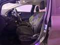 Ford Puma 1.0 EcoBoost Hybrid 125 CV S&S ST-Line X Grau - thumbnail 10