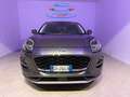 Ford Puma 1.0 EcoBoost Hybrid 125 CV S&S ST-Line X Grau - thumbnail 1