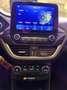 Ford Puma 1.0 EcoBoost Hybrid 125 CV S&S ST-Line X Grau - thumbnail 14