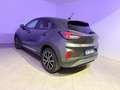 Ford Puma 1.0 EcoBoost Hybrid 125 CV S&S ST-Line X Grau - thumbnail 4