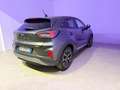 Ford Puma 1.0 EcoBoost Hybrid 125 CV S&S ST-Line X Grau - thumbnail 3