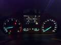 Ford Puma 1.0 EcoBoost Hybrid 125 CV S&S ST-Line X Grau - thumbnail 11