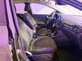 Ford Puma 1.0 EcoBoost Hybrid 125 CV S&S ST-Line X Grau - thumbnail 7