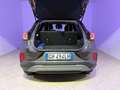 Ford Puma 1.0 EcoBoost Hybrid 125 CV S&S ST-Line X Grau - thumbnail 2
