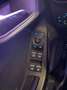 Ford Puma 1.0 EcoBoost Hybrid 125 CV S&S ST-Line X Grau - thumbnail 13