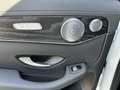 Mercedes-Benz EQC 400 *ACC*DCC*MULTIBEAM*NAVI*360* Fehér - thumbnail 31