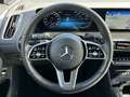 Mercedes-Benz EQC 400 *ACC*DCC*MULTIBEAM*NAVI*360* Fehér - thumbnail 21