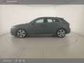 Audi A3 Sportback 30 2.0 TDI S line edition S tronic Grigio - thumbnail 3
