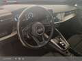 Audi A3 Sportback 30 2.0 TDI S line edition S tronic Grigio - thumbnail 13