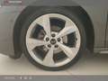 Audi A3 Sportback 30 2.0 TDI S line edition S tronic Grigio - thumbnail 10