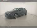 Audi A3 Sportback 30 2.0 TDI S line edition S tronic Grigio - thumbnail 1
