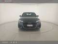 Audi A3 Sportback 30 2.0 TDI S line edition S tronic Grigio - thumbnail 2