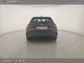 Audi A3 Sportback 30 2.0 TDI S line edition S tronic Grigio - thumbnail 5