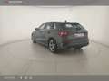 Audi A3 Sportback 30 2.0 TDI S line edition S tronic Grigio - thumbnail 4