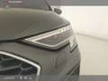 Audi A3 Sportback 30 2.0 TDI S line edition S tronic Grigio - thumbnail 11