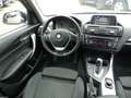 BMW 118 (F21/F20) 118DA 143CH SPORT 5P - thumbnail 13
