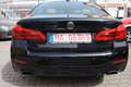 BMW 540 d xD  M Paket M Sport Alcantara-Sternehimmel Siyah - thumbnail 6