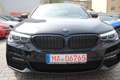 BMW 540 d xD  M Paket M Sport Alcantara-Sternehimmel Černá - thumbnail 7