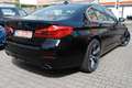 BMW 540 d xD  M Paket M Sport Alcantara-Sternehimmel Fekete - thumbnail 3