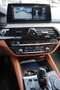 BMW 540 d xD  M Paket M Sport Alcantara-Sternehimmel Nero - thumbnail 19