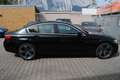 BMW 540 d xD  M Paket M Sport Alcantara-Sternehimmel Noir - thumbnail 5
