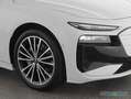 Audi A6 e-tron Avant performance 270 kW 360°/matrix Weiß - thumbnail 9