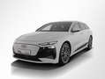 Audi A6 e-tron Avant performance 270 kW 360°/matrix Blanc - thumbnail 13