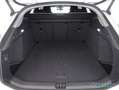 Audi A6 e-tron Avant performance 270 kW 360°/matrix Blanc - thumbnail 8