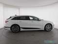 Audi A6 e-tron Avant performance 270 kW 360°/matrix Blanc - thumbnail 12