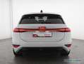 Audi A6 e-tron Avant performance 270 kW 360°/matrix Blanc - thumbnail 11